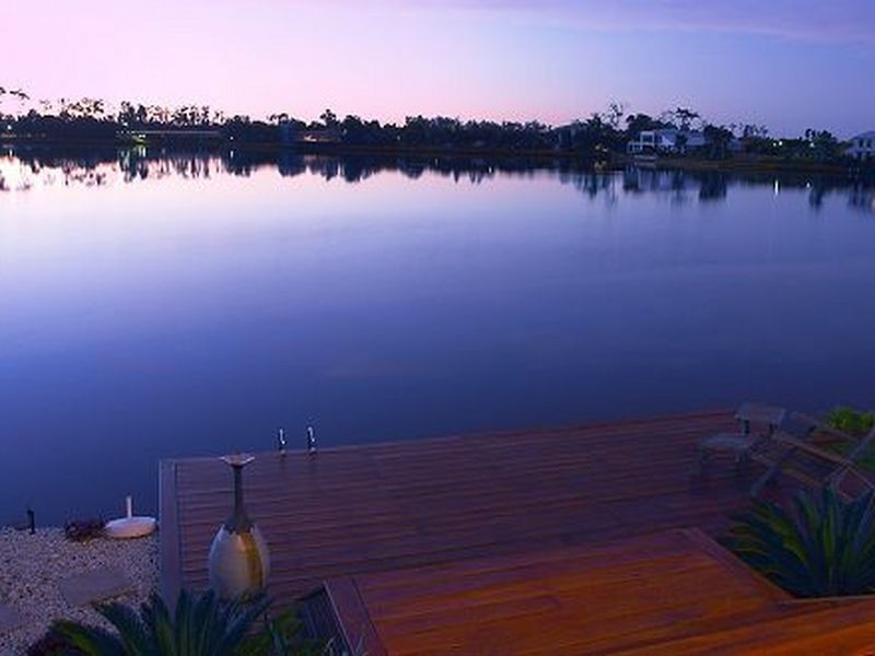 Twin Waters QLD 4564