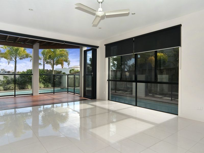 Twin Waters QLD 4564