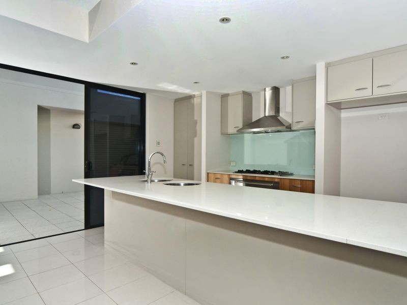 Twin Waters QLD 4564