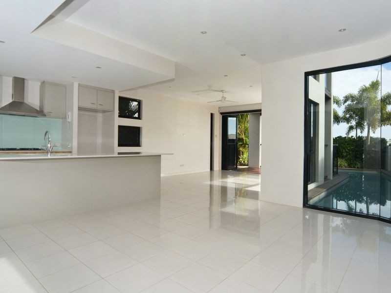 Twin Waters QLD 4564