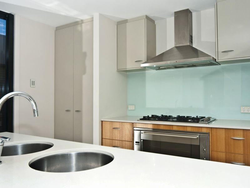 Twin Waters QLD 4564