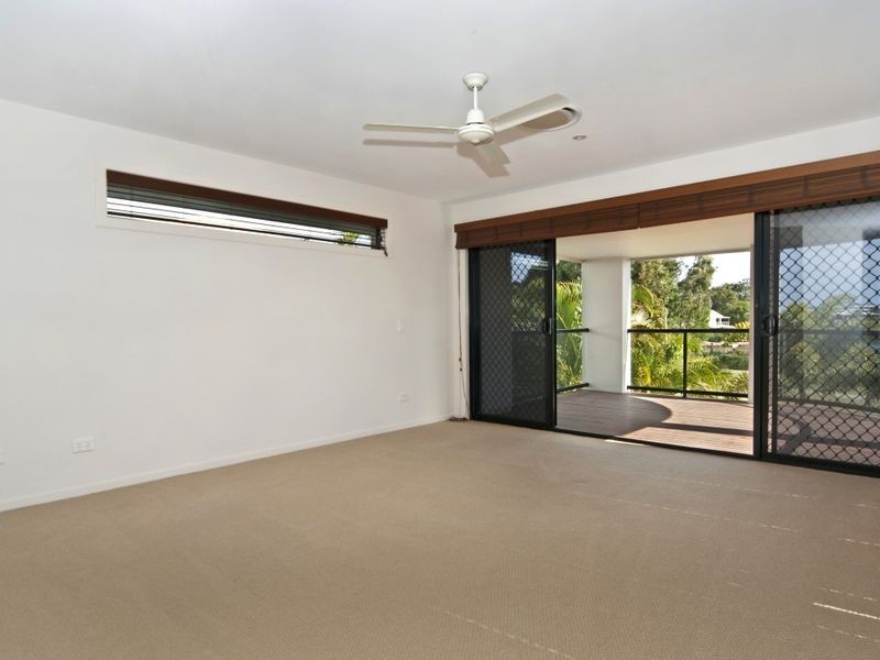 Twin Waters QLD 4564