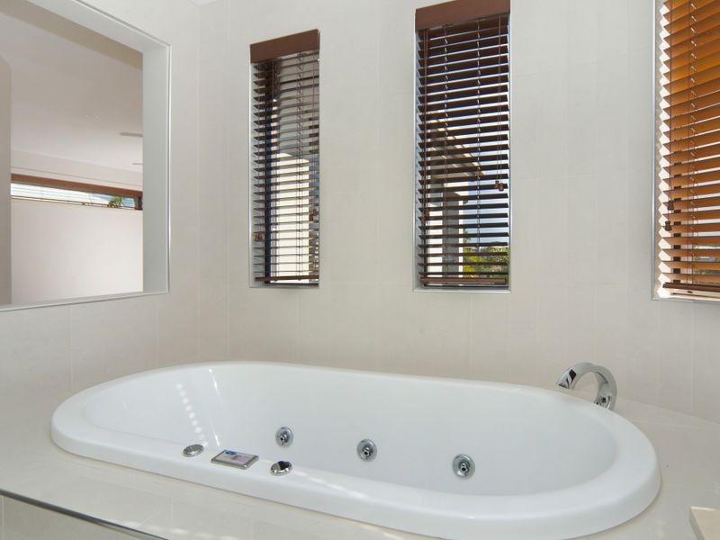 Twin Waters QLD 4564