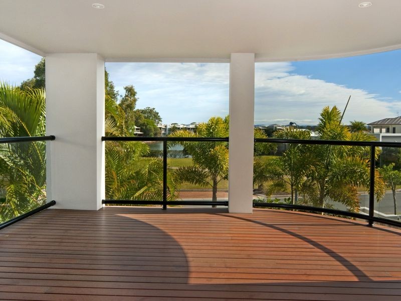 Twin Waters QLD 4564