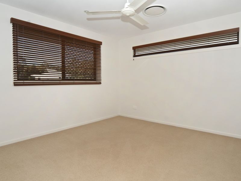 Twin Waters QLD 4564