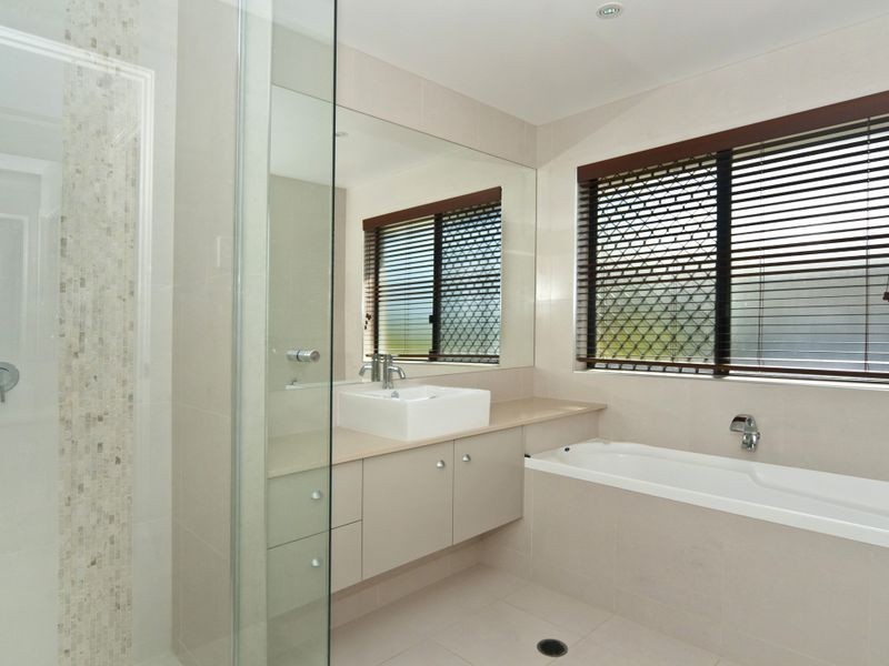 Twin Waters QLD 4564