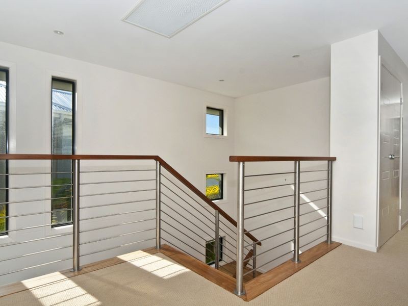 Twin Waters QLD 4564