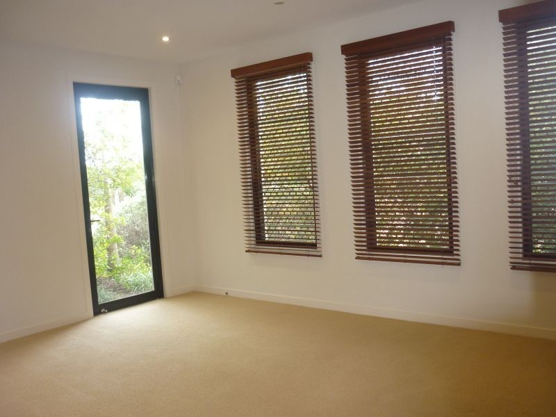 Twin Waters QLD 4564