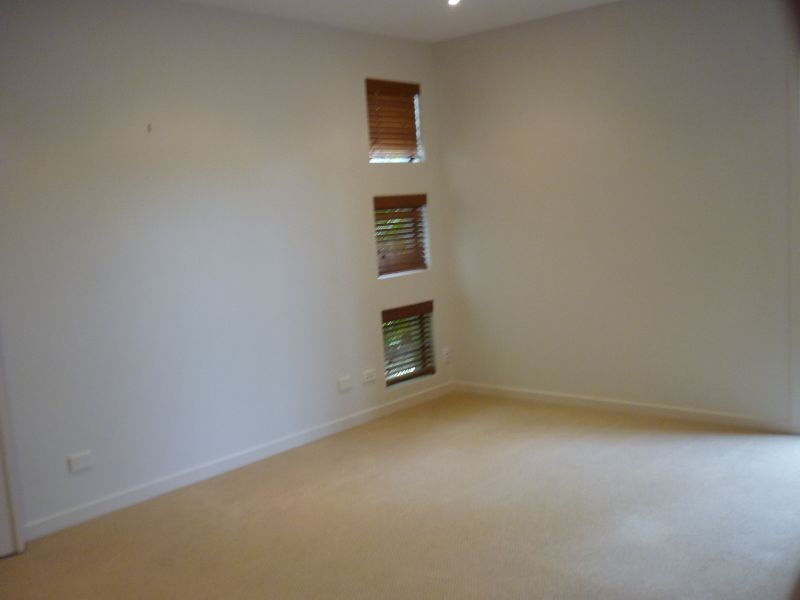 Twin Waters QLD 4564