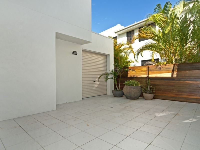 Twin Waters QLD 4564