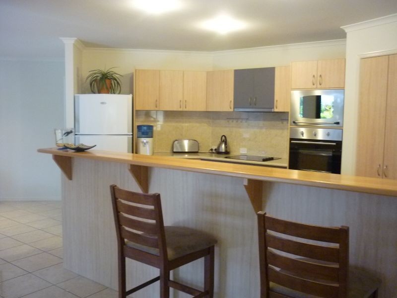 Twin Waters QLD 4564