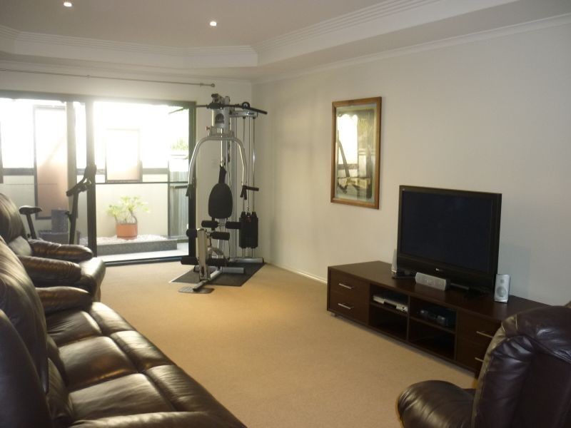 Twin Waters QLD 4564