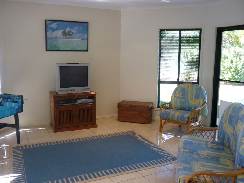 Twin Waters QLD 4564