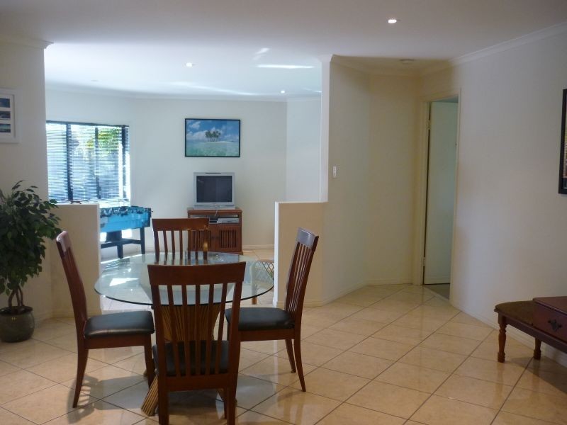 Twin Waters QLD 4564