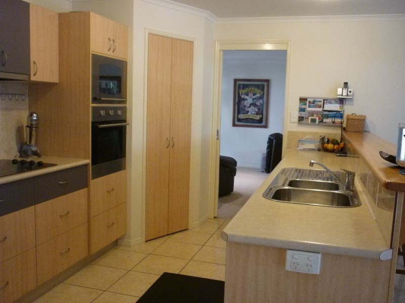 Twin Waters QLD 4564