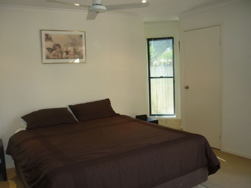 Twin Waters QLD 4564