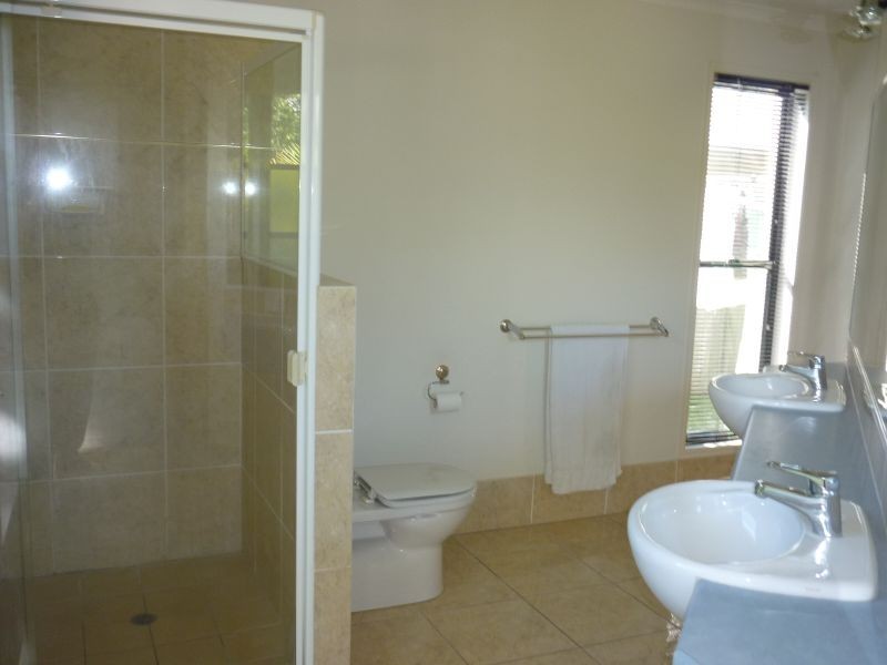 Twin Waters QLD 4564