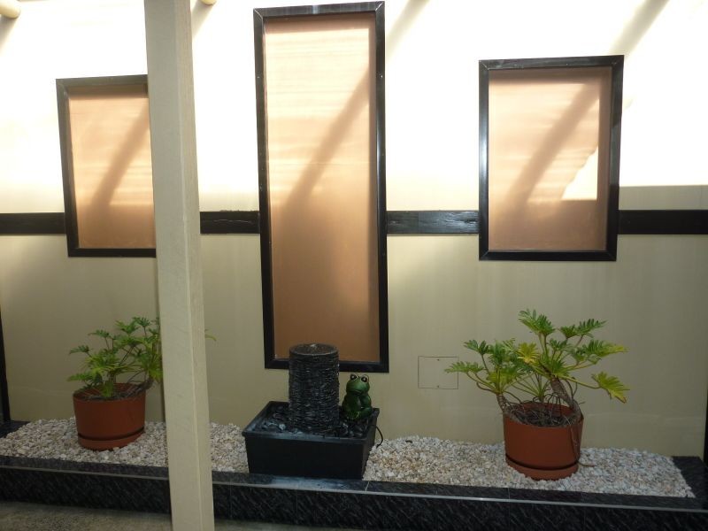 Twin Waters QLD 4564