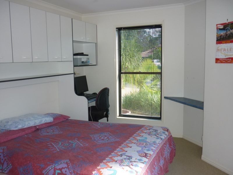 Twin Waters QLD 4564