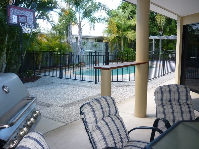 Twin Waters QLD 4564