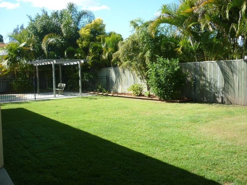 Twin Waters QLD 4564