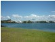 Twin Waters QLD 4564
