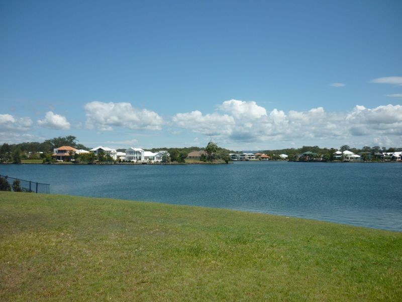Twin Waters QLD 4564
