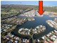 Twin Waters QLD 4564