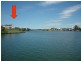 Twin Waters QLD 4564