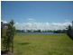 Twin Waters QLD 4564