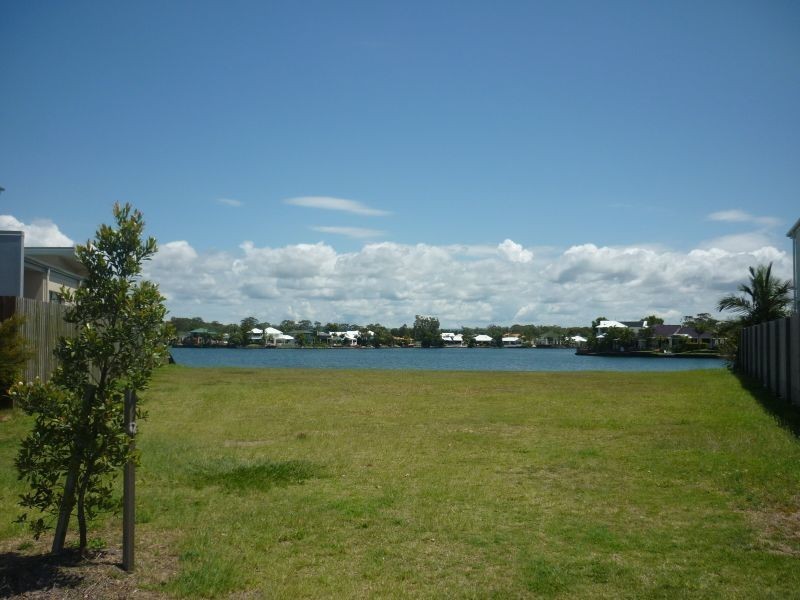 Twin Waters QLD 4564