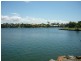 Twin Waters QLD 4564