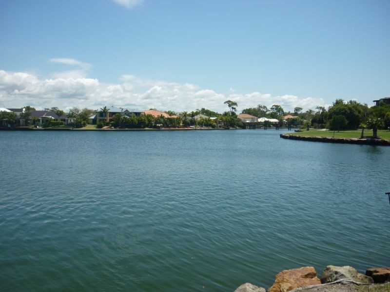 Twin Waters QLD 4564