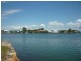 Twin Waters QLD 4564