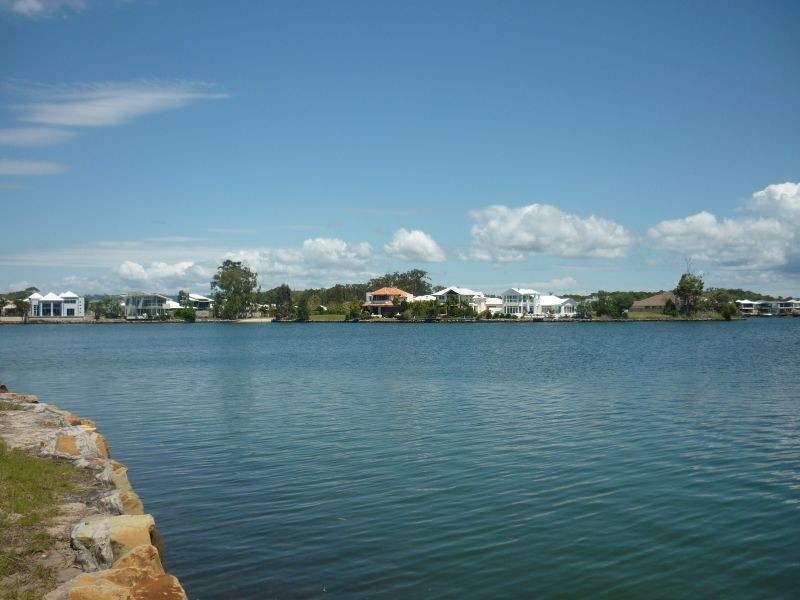 Twin Waters QLD 4564