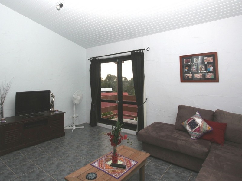 29/2 Glen Court, Marcoola QLD 4564