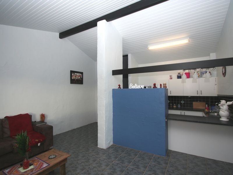 29/2 Glen Court, Marcoola QLD 4564