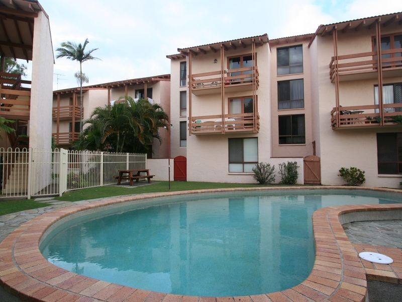 29/2 Glen Court, Marcoola QLD 4564