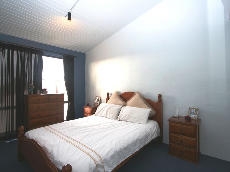 29/2 Glen Court, Marcoola QLD 4564