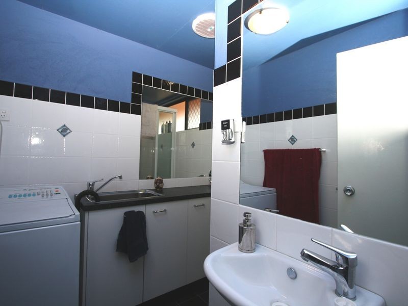 29/2 Glen Court, Marcoola QLD 4564