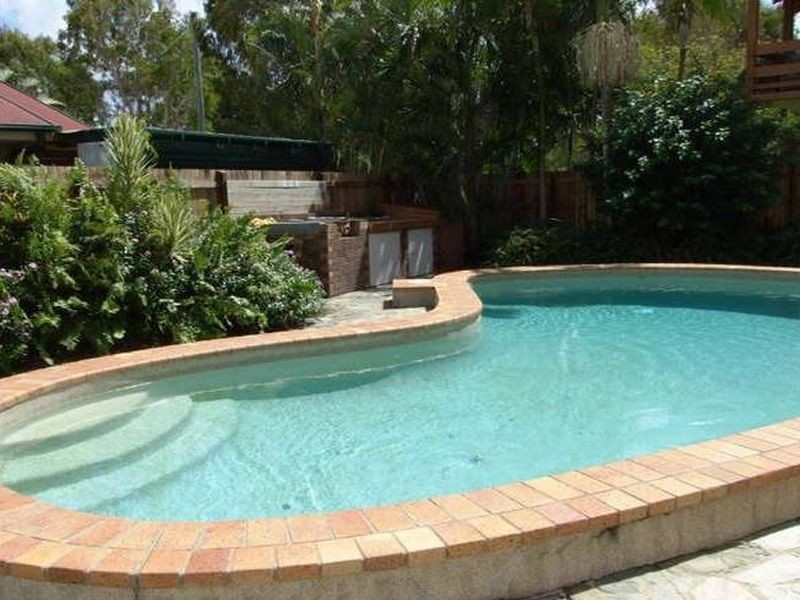 29/2 Glen Court, Marcoola QLD 4564