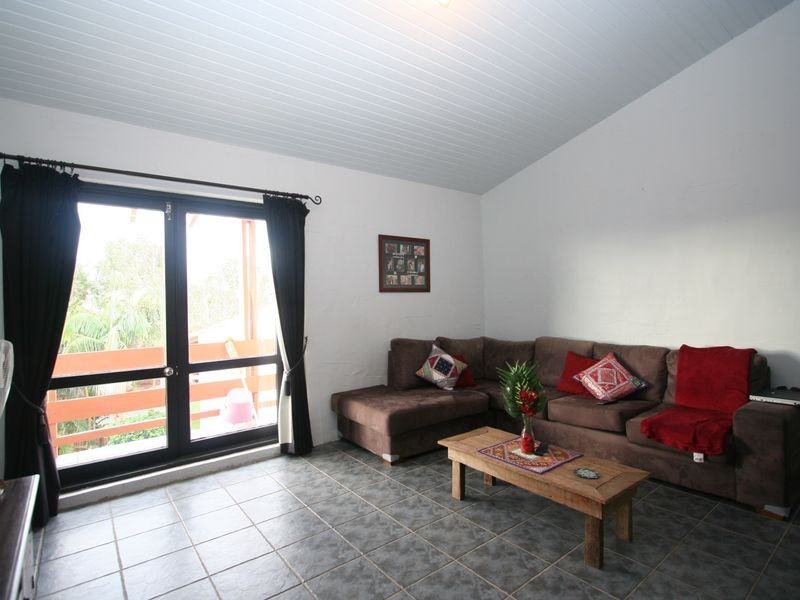 29/2 Glen Court, Marcoola QLD 4564