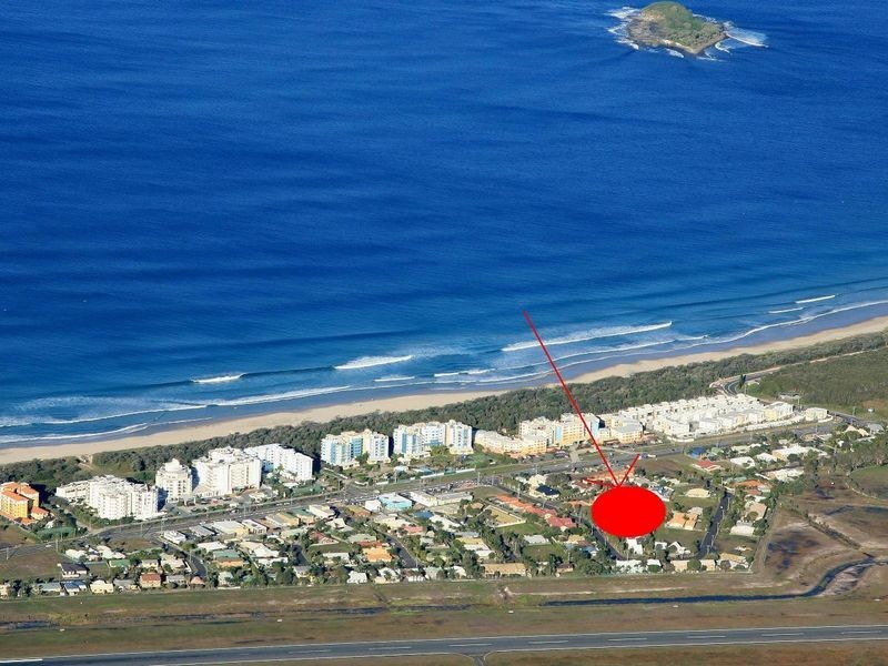 29/2 Glen Court, Marcoola QLD 4564