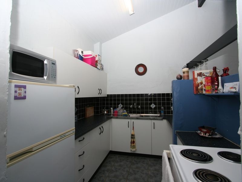 29/2 Glen Court, Marcoola QLD 4564