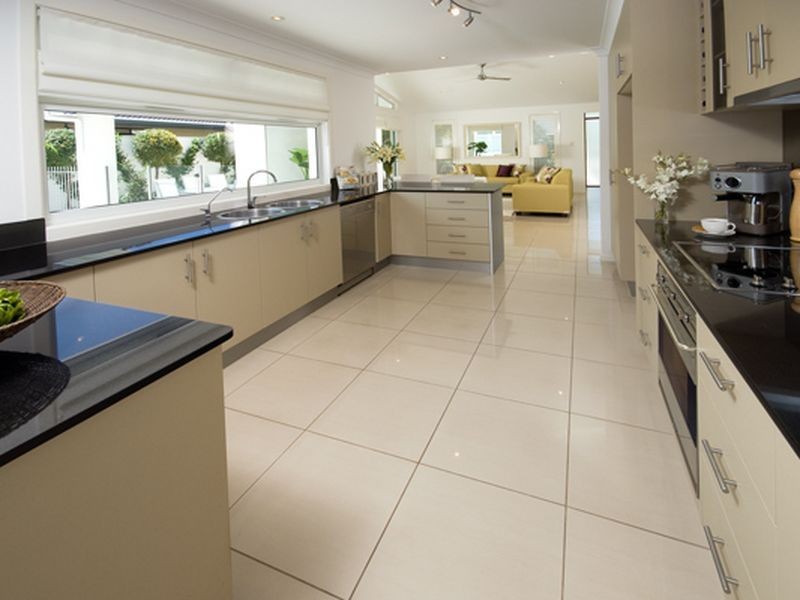 Twin Waters QLD 4564