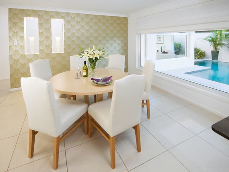 Twin Waters QLD 4564