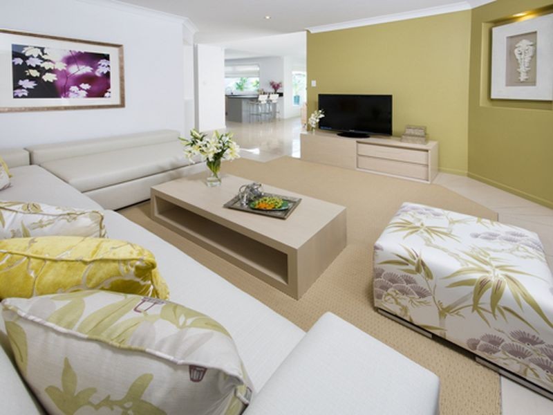 Twin Waters QLD 4564