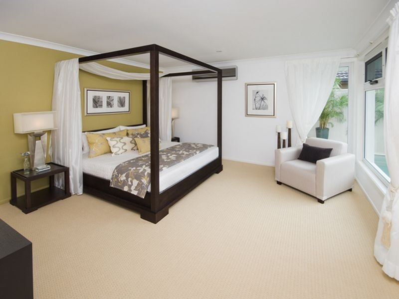 Twin Waters QLD 4564