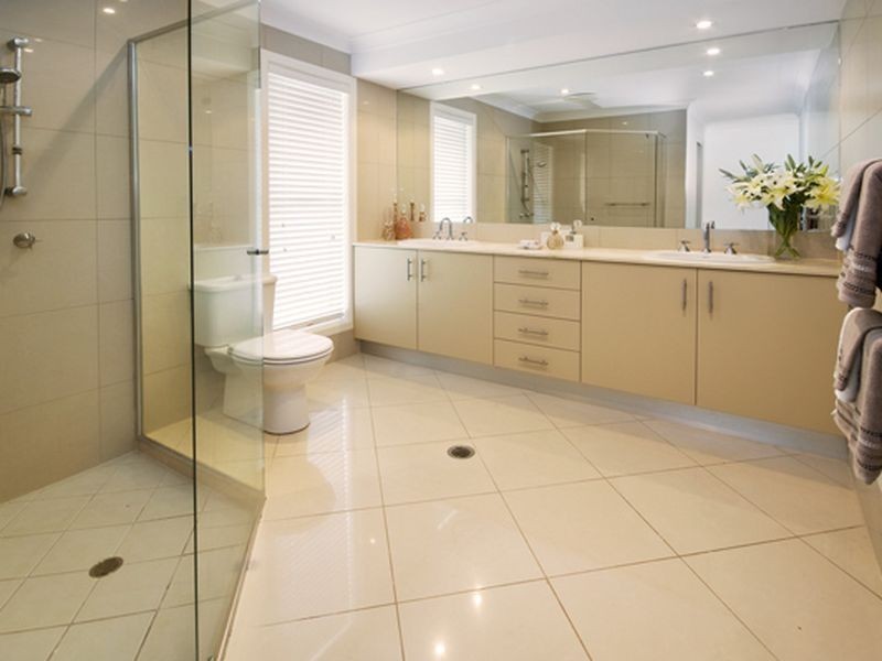 Twin Waters QLD 4564