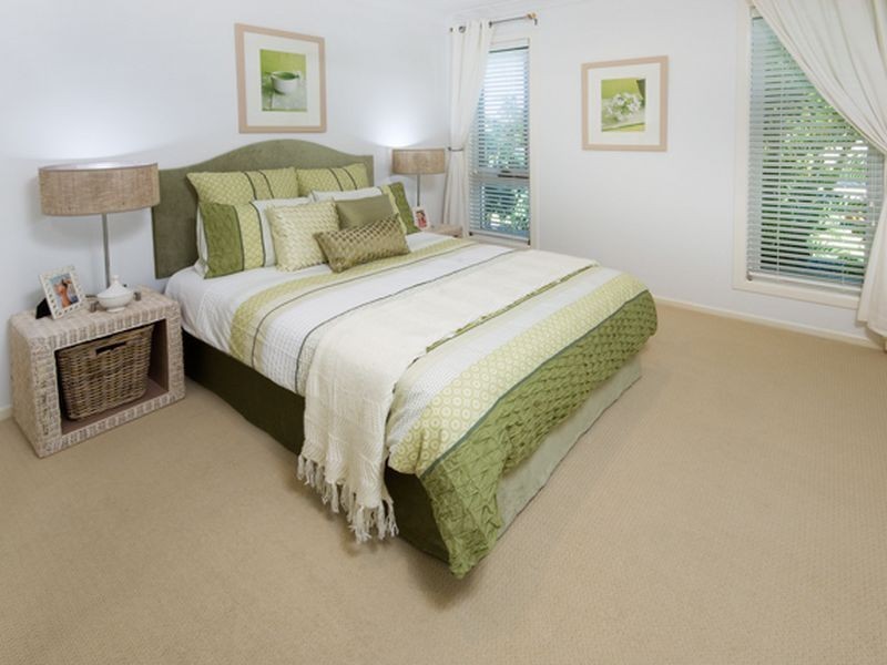 Twin Waters QLD 4564